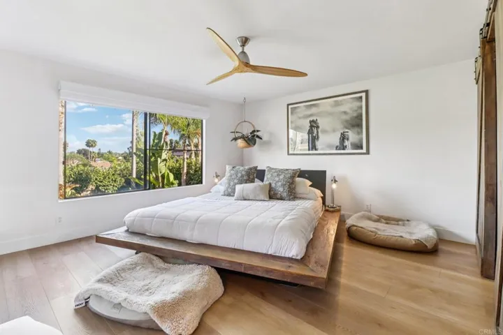 2411 Sacada Circle, Carlsbad, California 92009