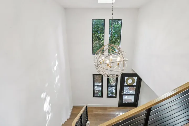 2411 Sacada Circle, Carlsbad, California 92009