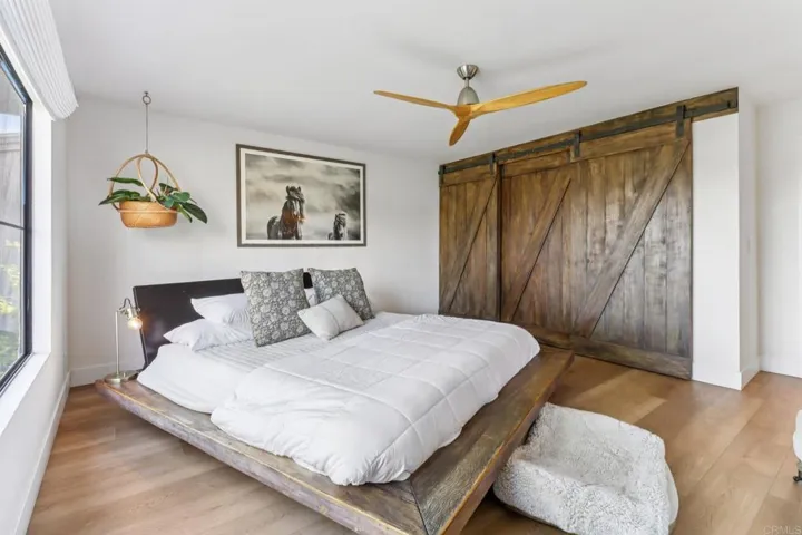 2411 Sacada Circle, Carlsbad, California 92009