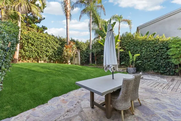 2411 Sacada Circle, Carlsbad, California 92009