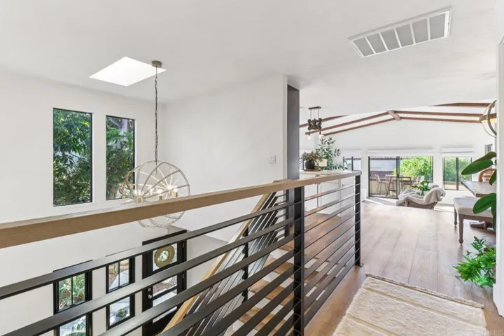 2411 Sacada Circle, Carlsbad, California 92009