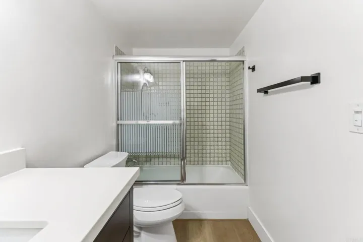 2411 Sacada Circle, Carlsbad, California 92009
