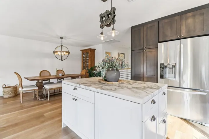 2411 Sacada Circle, Carlsbad, California 92009