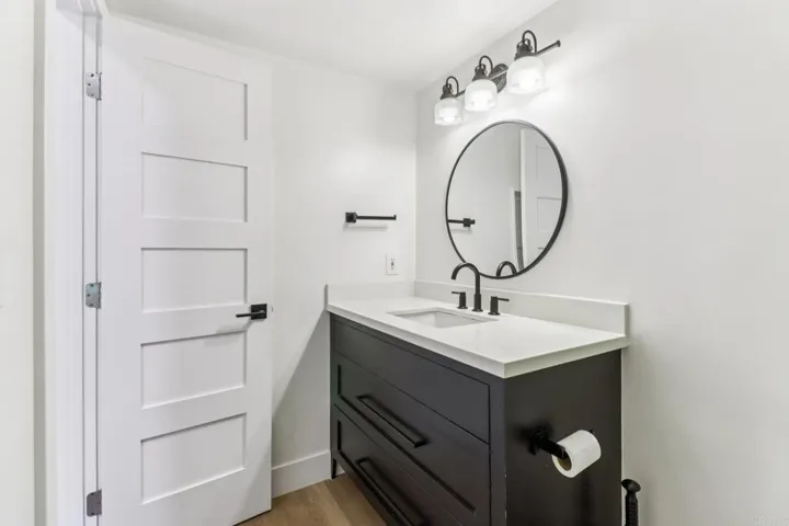 2411 Sacada Circle, Carlsbad, California 92009
