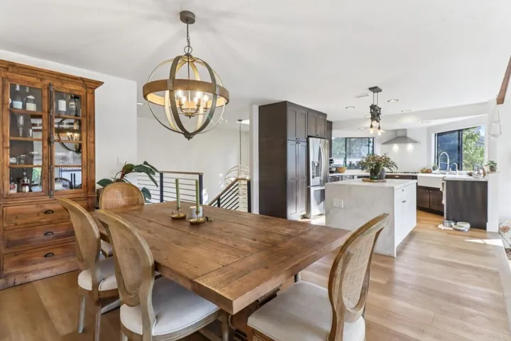 2411 Sacada Circle, Carlsbad, California 92009