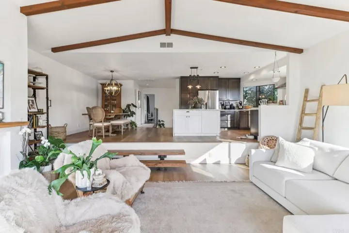 2411 Sacada Circle, Carlsbad, California 92009