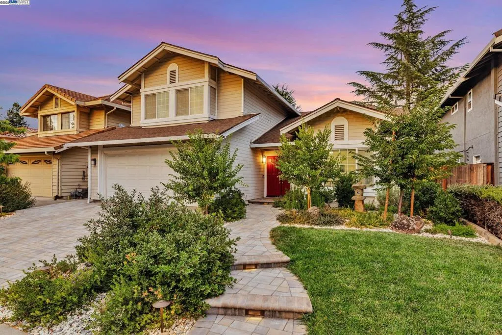 3162 Paseo Robles, Pleasanton, California 94566 home-pic-51