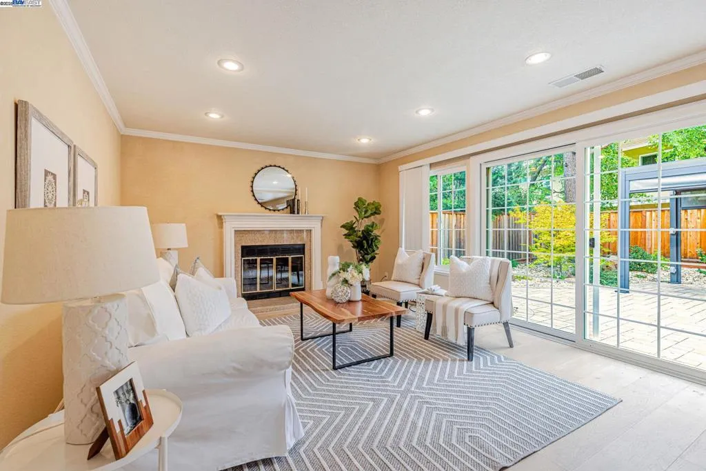 3162 Paseo Robles, Pleasanton, California 94566 home-pic-9