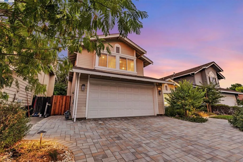 3162 Paseo Robles, Pleasanton, California 94566 home-pic-58
