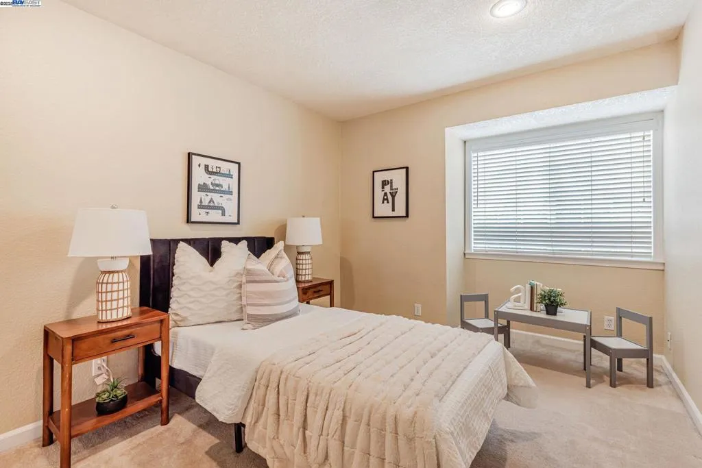 3162 Paseo Robles, Pleasanton, California 94566 home-pic-24