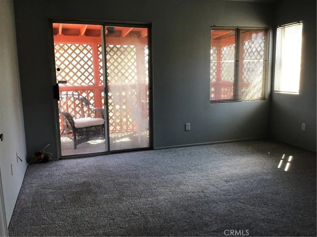 763 Anthirium Avenue, Perris, California 92571 home-pic-12