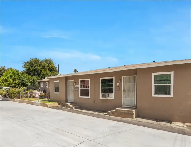 1616 Cherry Lane, Alhambra, California 91803