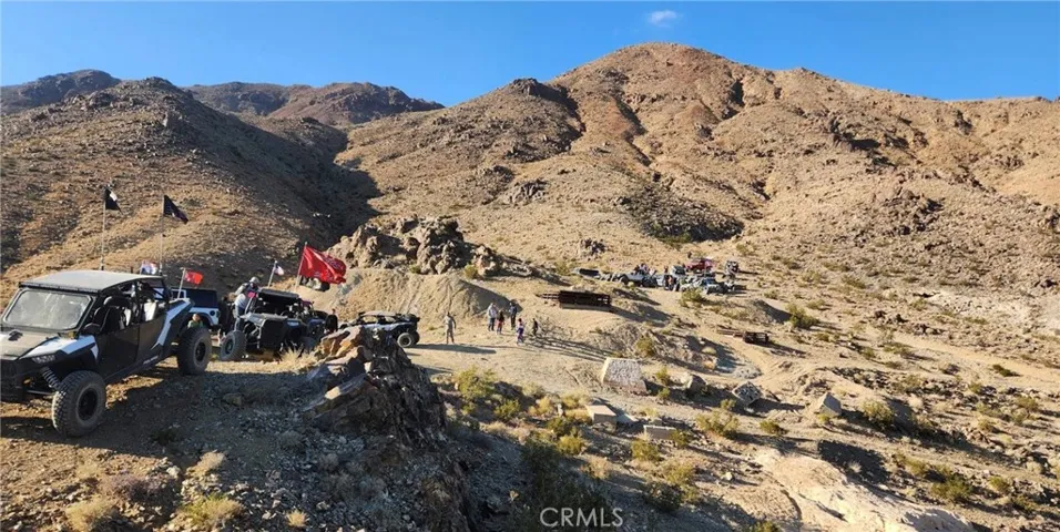 Your Weekend Playground Could Be Your Permanent Playground.