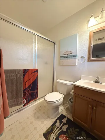 13591 Rundell Drive, Moreno Valley, California 92553