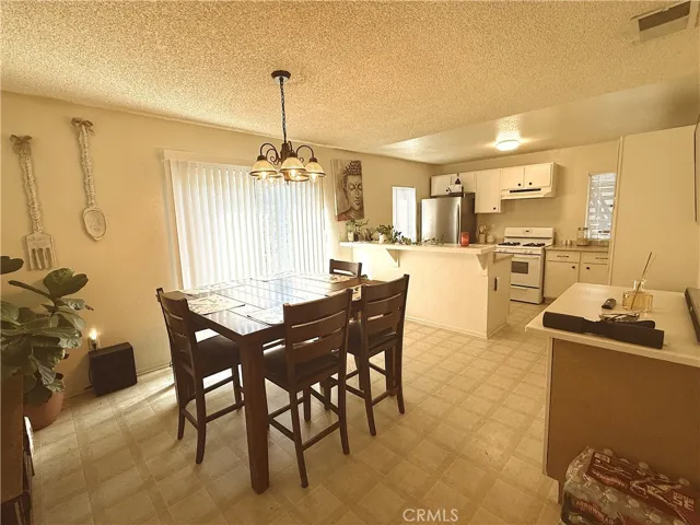 13591 Rundell Drive, Moreno Valley, California 92553