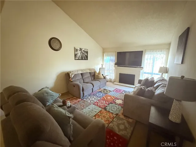 13591 Rundell Drive, Moreno Valley, California 92553