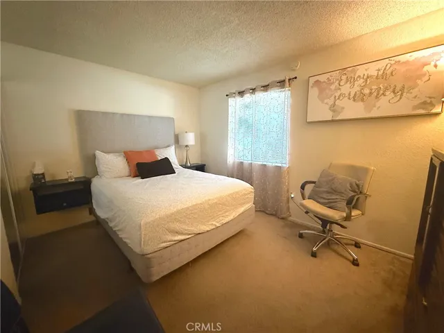 13591 Rundell Drive, Moreno Valley, California 92553