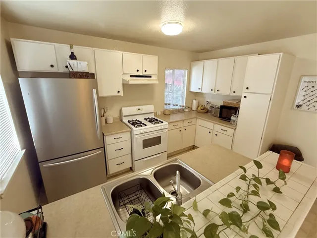 13591 Rundell Drive, Moreno Valley, California 92553