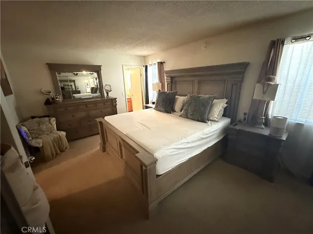 13591 Rundell Drive, Moreno Valley, California 92553