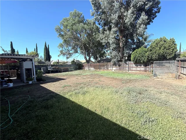 13591 Rundell Drive, Moreno Valley, California 92553