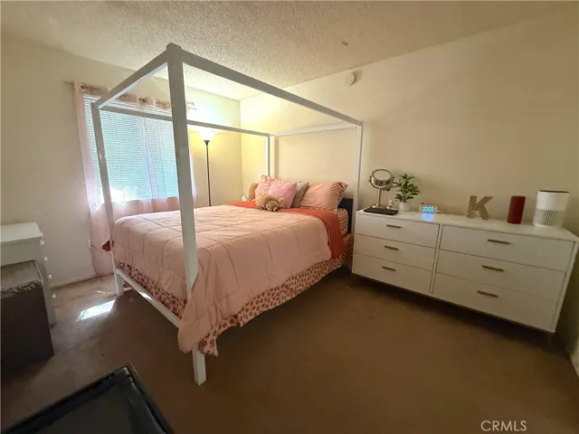 13591 Rundell Drive, Moreno Valley, California 92553