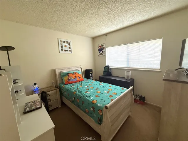 13591 Rundell Drive, Moreno Valley, California 92553