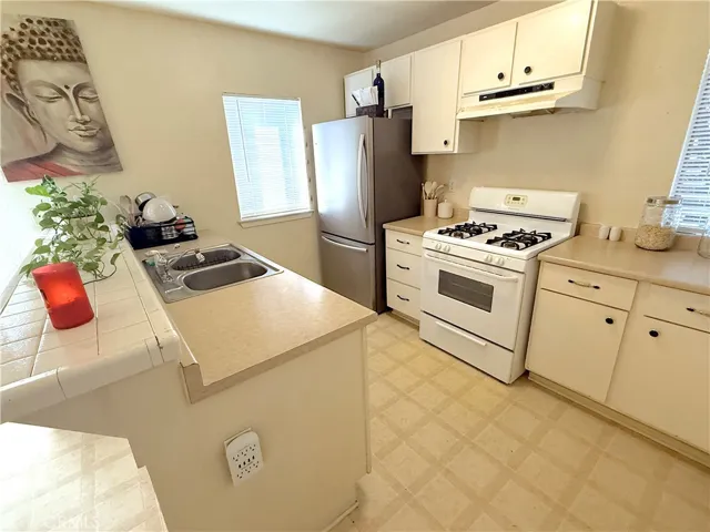 13591 Rundell Drive, Moreno Valley, California 92553