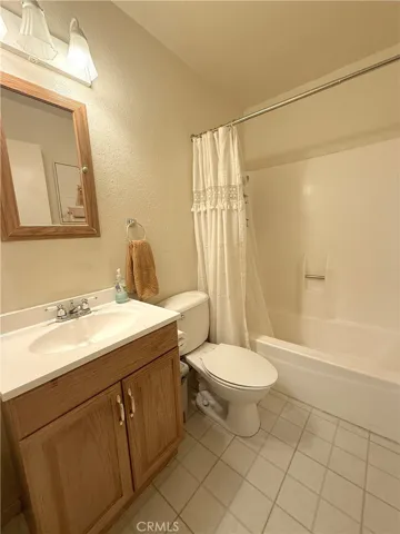 13591 Rundell Drive, Moreno Valley, California 92553