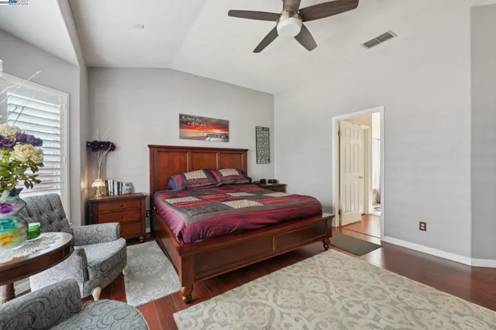 2821 Oxford Ln, Tracy, California 95377-5381