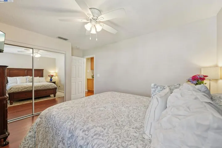 2821 Oxford Ln, Tracy, California 95377-5381