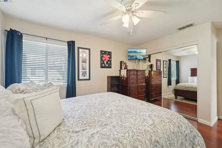 2821 Oxford Ln, Tracy, California 95377-5381