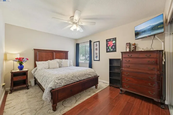 2821 Oxford Ln, Tracy, California 95377-5381