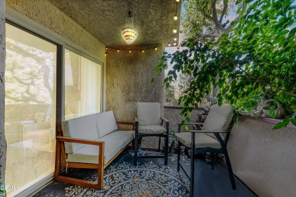 2047 Euclid Avenue, Camarillo, California 93010 home-pic-18