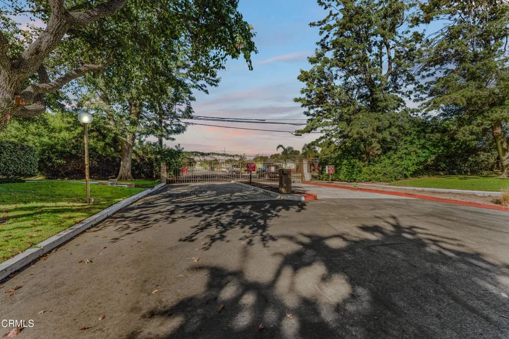 2047 Euclid Avenue, Camarillo, California 93010 home-pic-19