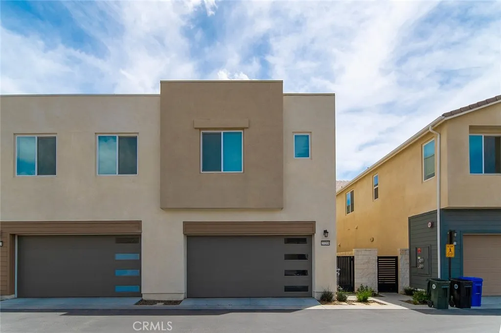 27218 Narrowleaf Willow Lane, Valencia, California 91381 home-pic-43