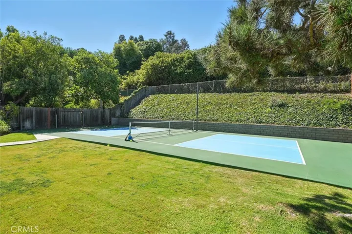 4338 Cartesian Circle, Palos Verdes Peninsula, California 90274