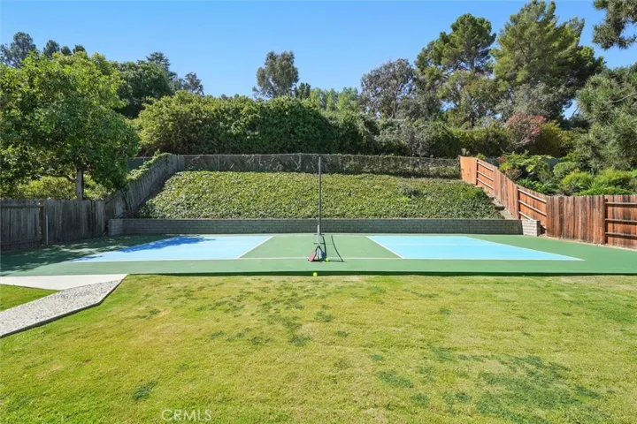 4338 Cartesian Circle, Palos Verdes Peninsula, California 90274