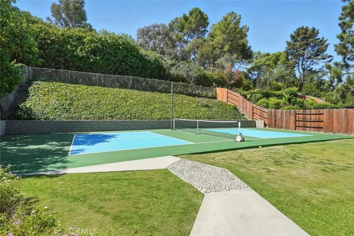 4338 Cartesian Circle, Palos Verdes Peninsula, California 90274