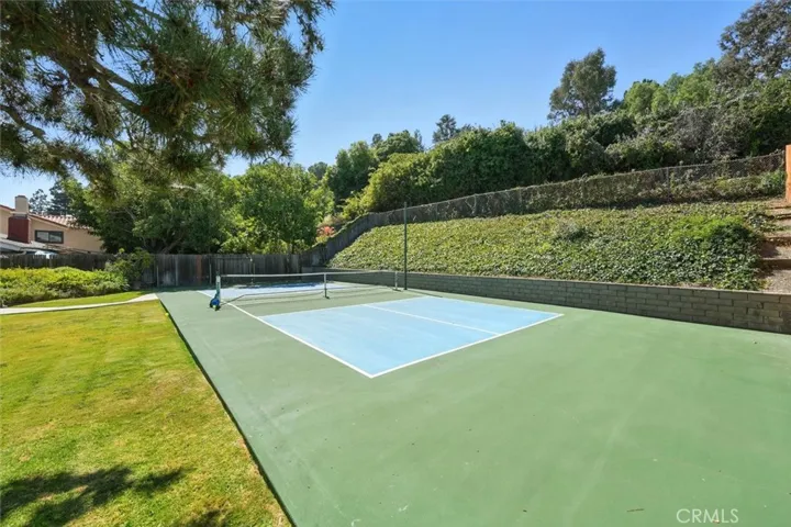 4338 Cartesian Circle, Palos Verdes Peninsula, California 90274