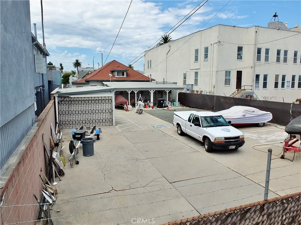 836 Atlantic Avenue, Long Beach, California 90813 home-pic-3