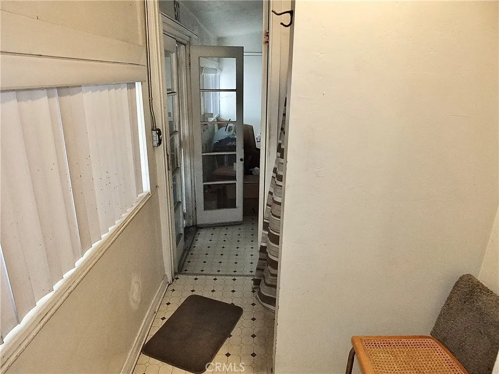 836 Atlantic Avenue, Long Beach, California 90813 home-pic-23