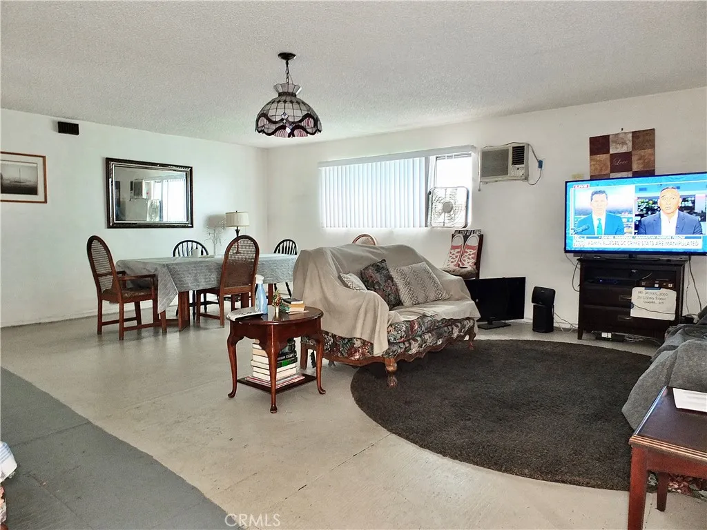 836 Atlantic Avenue, Long Beach, California 90813 home-pic-7