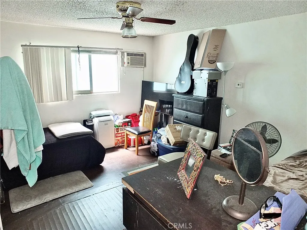 836 Atlantic Avenue, Long Beach, California 90813 home-pic-11