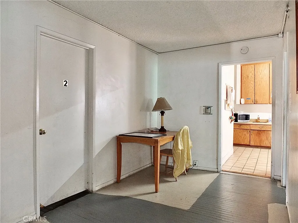 836 Atlantic Avenue, Long Beach, California 90813 home-pic-10