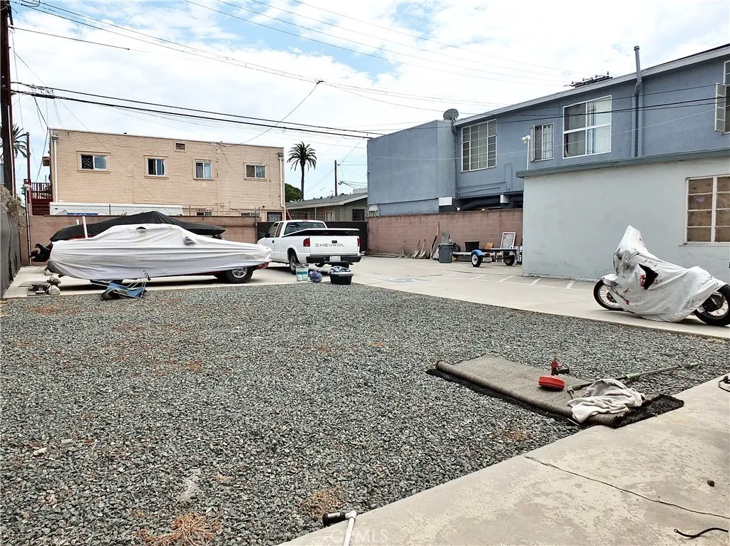 836 Atlantic Avenue, Long Beach, California 90813 home-pic-5