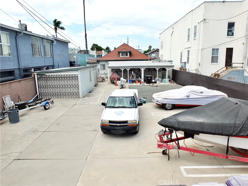 836 Atlantic Avenue, Long Beach, California 90813 home-pic-2