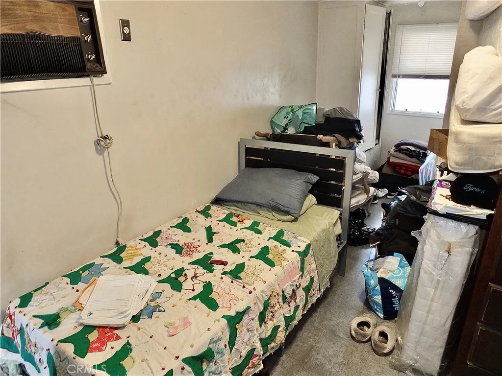 836 Atlantic Avenue, Long Beach, California 90813 home-pic-26