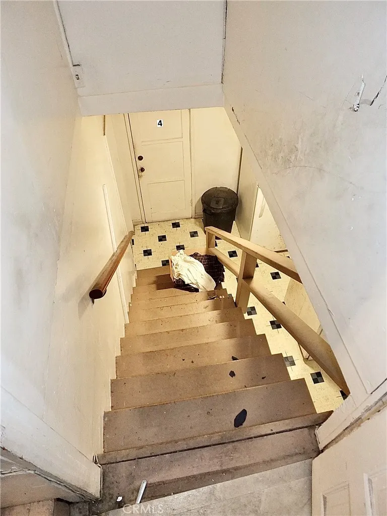 836 Atlantic Avenue, Long Beach, California 90813 home-pic-25