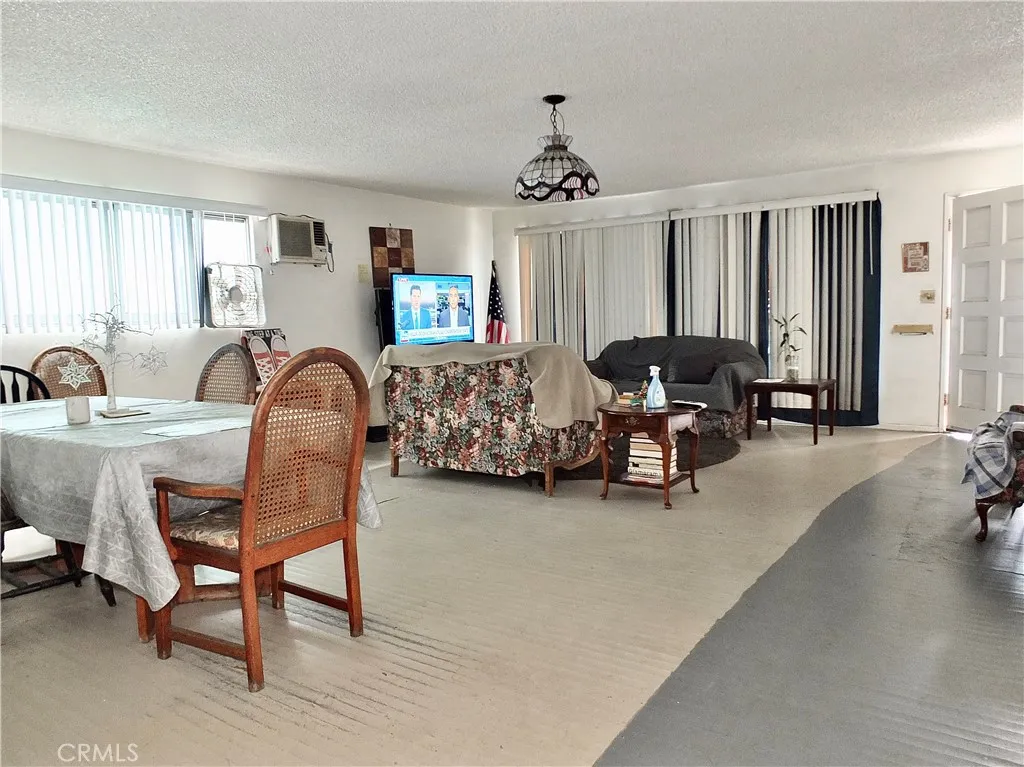 836 Atlantic Avenue, Long Beach, California 90813 home-pic-6