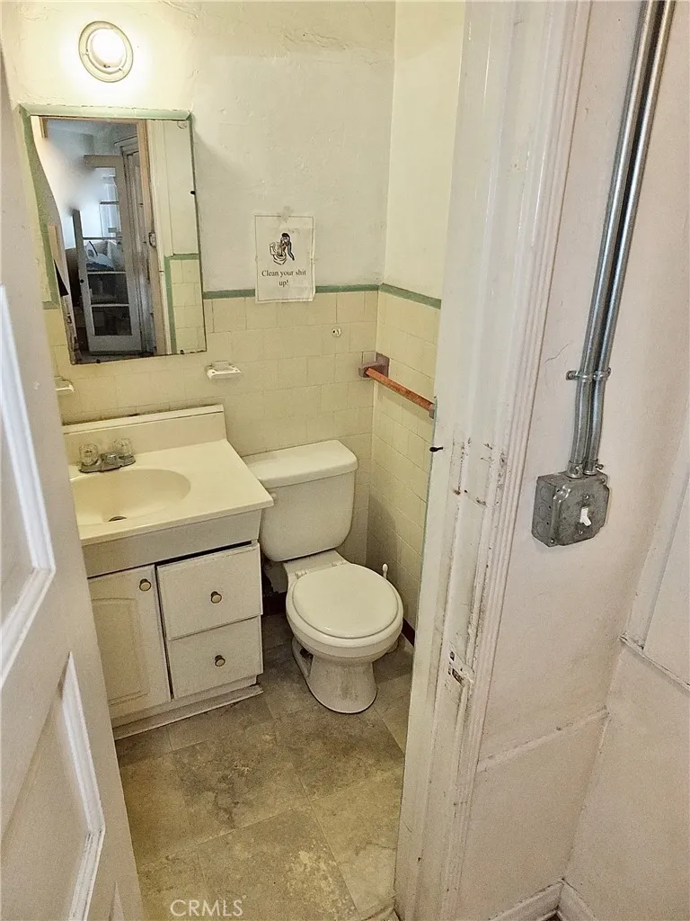 836 Atlantic Avenue, Long Beach, California 90813 home-pic-22
